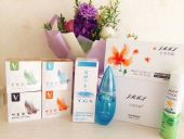 VJT��V��TȪ������۸��΢�̴������顿VJTȫ����_��Сϼ