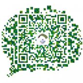 С��ϣ�¹��𣿴������Ƕ��٣�