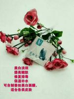 V�����������Ƕ��٣��д����۸����VJT*�߼���ٷ��ϻ��˽��