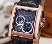 ҽ¹ݸ߷±һУһ۸Ǯ