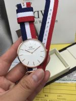 �߷�dw�ֱ�����Ǯһ����������ռ�����������