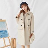 ������ռ��¸�Ʒ�ʷ�װ��������������ʲô�۸�