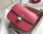 ߷°΢ŻԴôңйһֻԴ