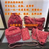 �Ա�����Щ���������������û������ģ�