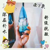 TȪ�����׹�Ч����ô�����û���