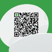 0���΢�̣�ͯװһ������