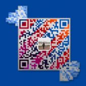 v�������𣬴�����û�м��˷�