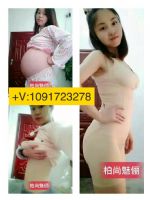 ������ٳ��������ô������Ҫ��Ҫ�ڻ���Ҫ����������