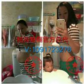 ����������������������Ŀ������𣿶���ܼ�Ч��