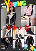 �߷���ԭ�����ּ����ݳ�Ʒ������Ƥ�߹���ֱ��һ������΢�̼��˿�����