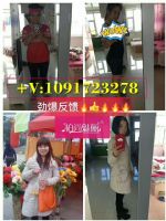 ������Դ�������ٳ����������͸��͸����������