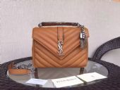 �ռ��¸߷�YSL��������Ʒ��ʲô����,�۸���Ҫ����Ǯ