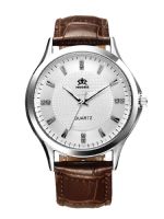 ¸߷°ٴебУһҪǮ