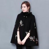 ݸ߷ݳƷ·ģռ±۶Ǯ