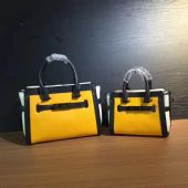 �������߷°�������΢�źŶ���������,һ�����Ǯ�۸�