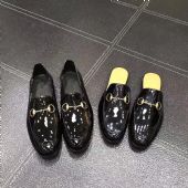 �߷�LVƤЬ����Ǯ,����ҽ��ؼ۸��Լ����Ǯ