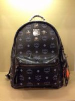 �߷°�����������Ǯ,���ߴ�������û���Ϊ��֪����Ļ