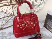 һ���߷�LV�����۸�.��ͬ��Ʒ�ʱ�ͬ�б��˶���Ǯ