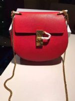 �߷¿���������һ�����Ǯ,������һ���۸����