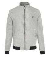 �人������װ�г���������ĸ��ߴ���û�һ��ʲô�۸�