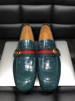 �߷�GuCCiƤЬ����Ǯ,����ҽ��ؼ۸��Լ����Ǯ