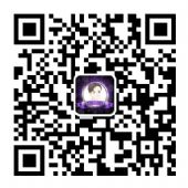 ��ŵ��ױƷ����ֱ�� ��������