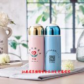 ������Ʒ���±�����  �մɱ��±���Ʒ