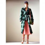 ​ϸ˵һ¸ߵ· ôҵ**