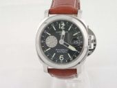 �߷����ɺ��ֱ�����Ǯ��������۸���Ҫ����Ǯ����