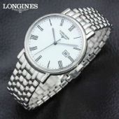 �߷������ֱ�����Ǯ��������۸���Ҫ����Ǯ����