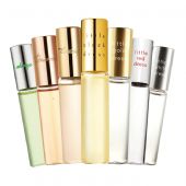 �ŷ�������ˮ������������С��ȹ��С��ȹ��С��ȹ�����գ����գ�����