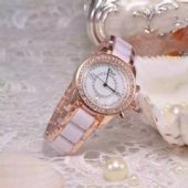 ߷DIORֱ۸ҪǮ