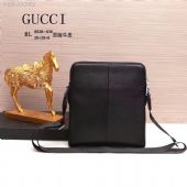 �߷�GUcci�������������������õļ۸���Ҫ����Ǯ