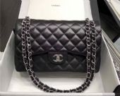 ���ݸ߷°�����������һ�ֻ�Դ��΢�Ż�Դ