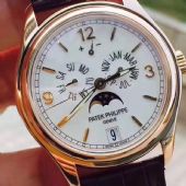 ������������Ʒ�ٴ�����5146õ��������