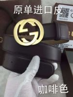 �߷�GUcciƤ��һ�����Ǯ,������һ���۸����