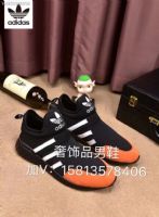 �߷�CL������Ь������ 100%������֤