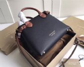 �߷°��������Ա������𣬴�Ŷ���Ǯ��