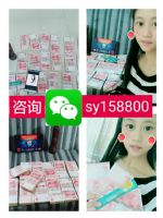 ����ٷ���������OUO����ˮ�������������۶���Ǯ��