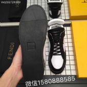 ��ƷЬ���Ҹߵ� ������������ƷЬ��