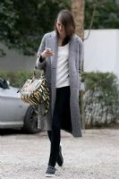 �߷�Dior��װ��������,������һ���۸����Ǯ?