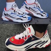 ¹ݸ߷Ьгÿ²Ʒʵͼ