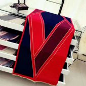 �߷�HerMesΧ������Ǯ,����ҽ���һ����������Ϊ��֪����Ļ