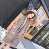 ���ݸ߷�Χ�������û���Ϊʲôѡ�����ǣ�