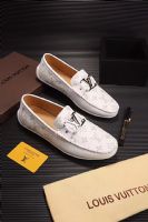 ��ô��Bally��Ь�߷���������,��Ҫ����Ǯ