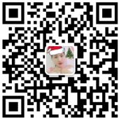 ��Ʋ����������������΢��13868069291