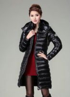ߵɿ޷MonclerһǮг