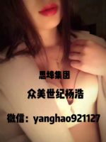 ��С��ʲô�����������غã����Ƽ���