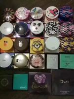 香港化妆品代购,一手货源免费招代理,拥有上千款