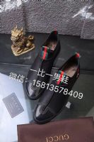 �߷��ݳ�Ʒ��ЬLV��Ь��Դ����